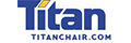 TitanChair.com Promo Codes