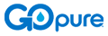 GoPure Pod Promo Codes