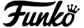 Funko Logo
