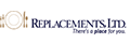 Replacements, Ltd. Promo Codes