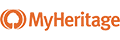 MyHeritage + coupons