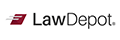 LawDepot Promo Codes
