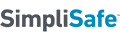 SimpliSafe + coupons