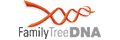 FamilyTreeDNA Promo Codes