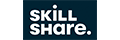 SKILLSHARE Promo Codes