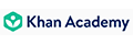 KHANACADEMY Logo