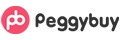 Peggybuy Promo Codes