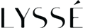 LYSSE Logo