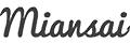 Miansai Logo