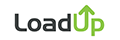 LoadUp