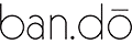 ban.do Logo