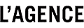 L'AGENCE Promo Codes