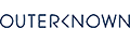 OUTERKNOWN Logo