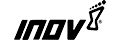 INOV-8 Logo