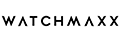 WatchMaxx Promo Codes