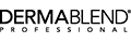 DERMABLEND Logo