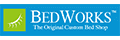 BEDWORKS Promo Codes