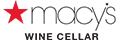 Macy's Wine Cellar