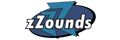 zZounds Promo Codes