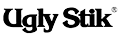Ugly Stik Logo