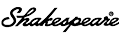 Shakespeare Promo Codes