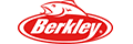 Berkley Promo Codes