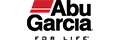 Abu Garcia Promo Codes