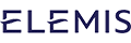 ELEMIS Logo