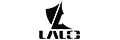 LALO Tactical Promo Codes