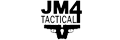 JM4 Tactical Promo Codes