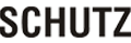 SCHUTZ + coupons