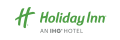 Holiday Inn Promo Codes