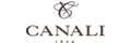 CANALI Logo