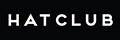 HAT CLUB Promo Codes