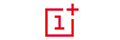 OnePlus Promo Codes