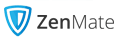 ZenMate