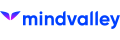 mindvalley Logo