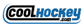 CoolHockey.com Promo Codes
