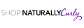 NATURALLYCurly + coupons