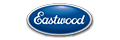 Eastwood Logo