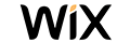 WiX Promo Codes