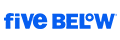 Five Below Promo Codes