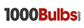 1000Bulbs.com Logo