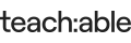 teachable Promo Codes