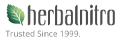 Herbal NITRO Promo Codes