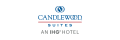 Candlewood Suites Logo