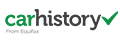 carhistory Logo
