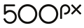 500px Promo Codes