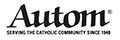 Autom Logo