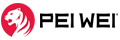 PEI WEI Logo